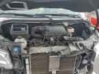 2020 FREIGHTLINER Sprinter 2500