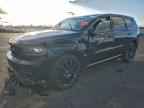 2015 DODGE DURANGO
