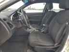 2014 DODGE Avenger