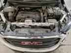 2018 GMC Terrain