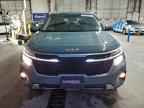 2025 KIA SELTOS