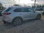 2017 MAZDA CX-9