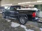 2017 GMC Sierra