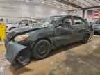 2003 TOYOTA CAMRY