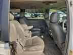 2006 TOYOTA SIENNA