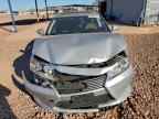2013 LEXUS ES 300H