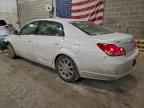 2006 TOYOTA Avalon