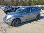 2008 CHRYSLER PT CRUISER