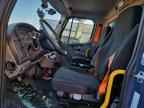 2024 Frht - Freightliner