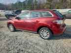 2010 MAZDA CX-7