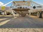 2025 Semi Trailer