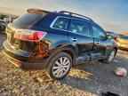 2010 MAZDA CX-9