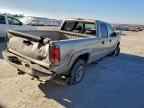 2005 CHEVROLET Silverado