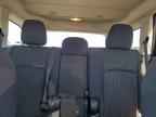 2014 DODGE JOURNEY