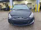 2012 HYUNDAI ACCENT