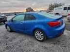 2014 KIA FORTE