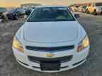2010 CHEVROLET MALIBU