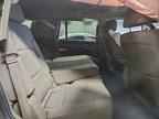 2015 CHEVROLET Tahoe