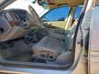 2002 BUICK Lesabre