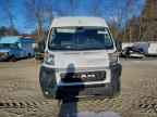 2021 RAM ProMaster 2500