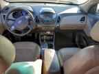 2015 HYUNDAI TUCSON