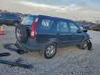 2005 HONDA CR-V