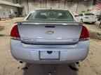 2014 CHEVROLET Impala Limited