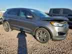 2021 FORD EDGE