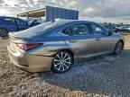 2021 LEXUS ES 350