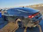 2024 KIA K5