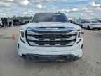 2023 GMC Sierra