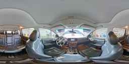 2014 NISSAN PATHFINDER