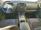 2010 NISSAN PATHFINDER