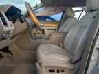 2007 LINCOLN MKX