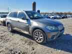 2013 BMW X5