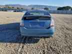 2004 TOYOTA PRIUS
