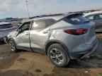 2024 CHEVROLET BLAZER