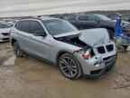 2015 BMW X1