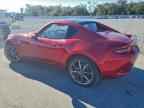 2021 MAZDA MX-5 Miata