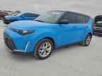 2024 KIA SOUL