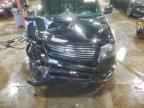 2008 FORD F-150