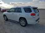 2010 TOYOTA 4Runner
