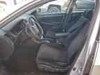 2004 HONDA ACCORD