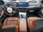 2025 BMW M3