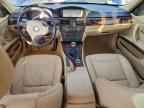 2007 BMW 3 SERIES