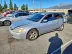 2005 HONDA ACCORD