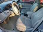 2011 TOYOTA Avalon