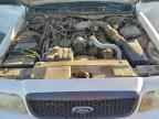 2009 FORD Crown Victoria