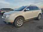 2007 LINCOLN MKX