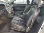2000 TOYOTA CAMRY